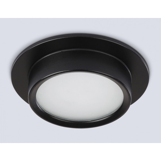 Встраиваемый светильник Ambrella Light TN TN6735