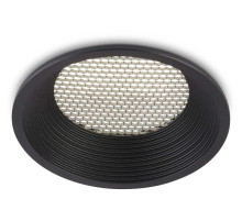 Встраиваемый светильник Ambrella Light TN TN51752
