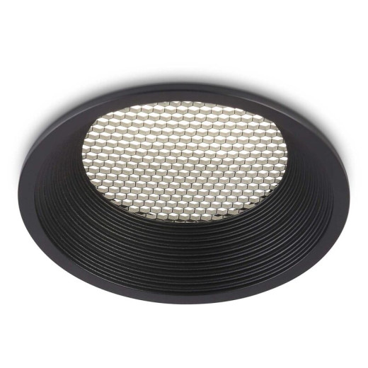 Встраиваемый светильник Ambrella Light TN TN51752