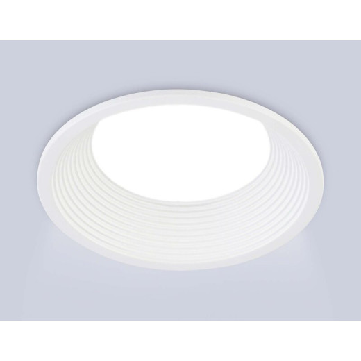 Встраиваемый светильник Ambrella Light TN TN51751