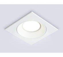 Встраиваемый светильник Ambrella Light  A8924