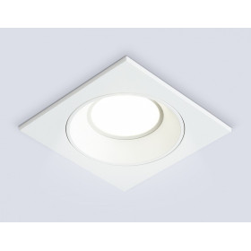 Встраиваемый светильник Ambrella Light  A8924