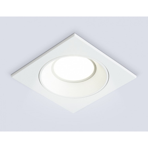 Встраиваемый светильник Ambrella Light  A8924