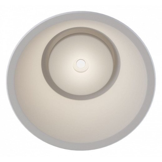 Встраиваемый светильник Maytoni Technical Stella DL039-L15W4K