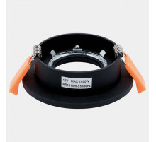 Встраиваемый светильник DesignLed LINE 00-00002667