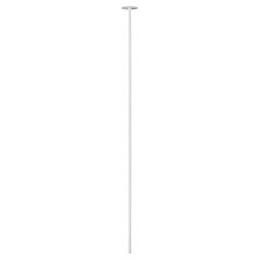 Встраиваемый светильник на штанге Loft it Cane 10359/1200 White