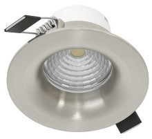 Встраиваемый светильник Eglo SALICETO 902331