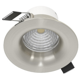 Встраиваемый светильник Eglo SALICETO 902331