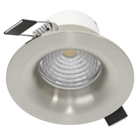 Встраиваемый светильник Eglo SALICETO 902331