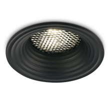 Встраиваемый светильник Ambrella Light TN TN102862