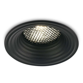 Встраиваемый светильник Ambrella Light TN TN102862