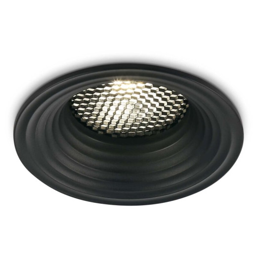 Встраиваемый светильник Ambrella Light TN TN102862