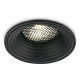 Встраиваемый светильник Ambrella Light TN TN102862