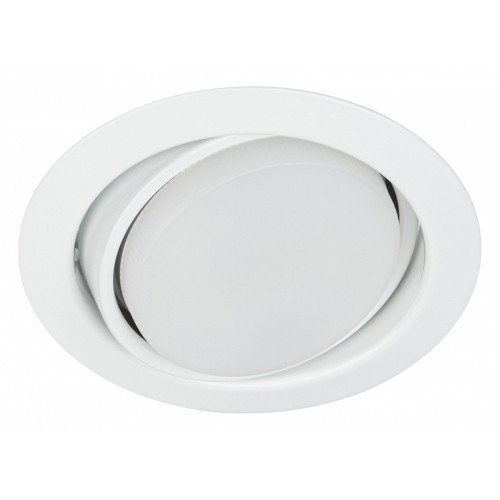 Встраиваемый светильник Эра KL35 Б0048953