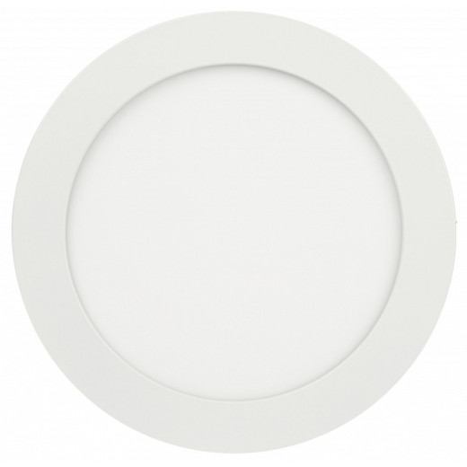 Встраиваемый светильник Эра LED 1-16-6K Б0058403