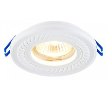 Встраиваемый светильник SIMPLE STORY 2012 2012-1DLW