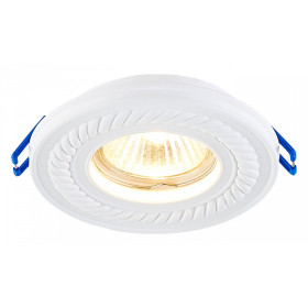 Встраиваемый светильник SIMPLE STORY 2012 2012-1DLW