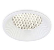 Встраиваемый светильник Ambrella Light TN TN51751