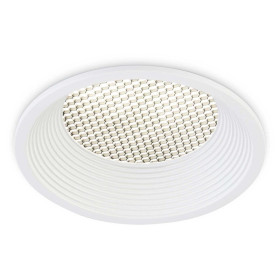 Встраиваемый светильник Ambrella Light TN TN51751