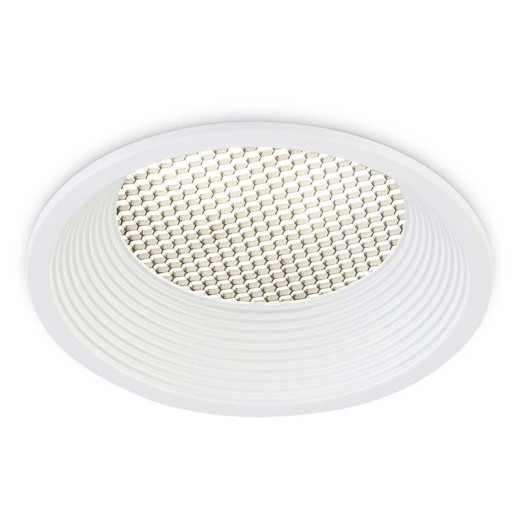 Встраиваемый светильник Ambrella Light TN TN51751