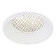 Встраиваемый светильник Ambrella Light TN TN51751