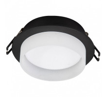 Встраиваемый светильник Feron  51936