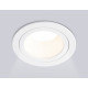Встраиваемый светильник Ambrella Light TN TN102822
