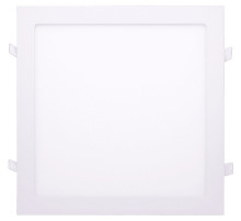 Встраиваемый светильник SWG PL 00-00002420