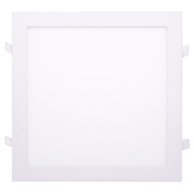 Встраиваемый светильник SWG PL 00-00002420