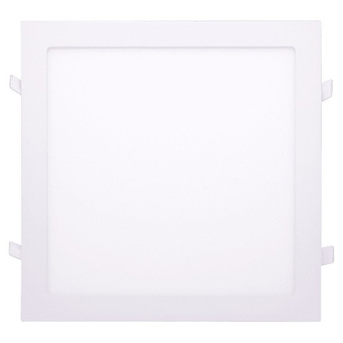 Встраиваемый светильник SWG PL 00-00002420