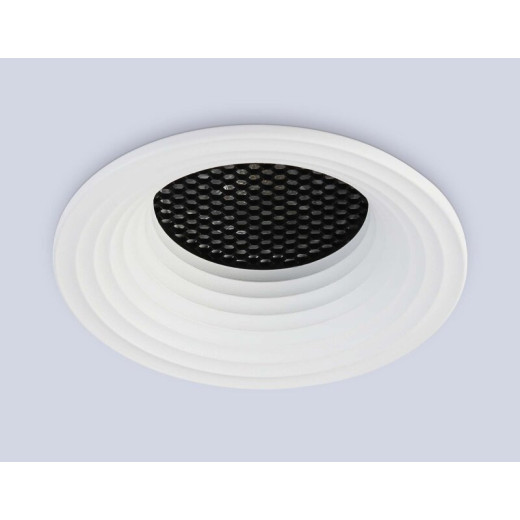 Встраиваемый светильник Ambrella Light TN TN102859
