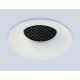 Встраиваемый светильник Ambrella Light TN TN102859