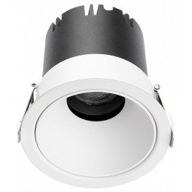 Встраиваемый светильник Favourite Headset 4784-1C