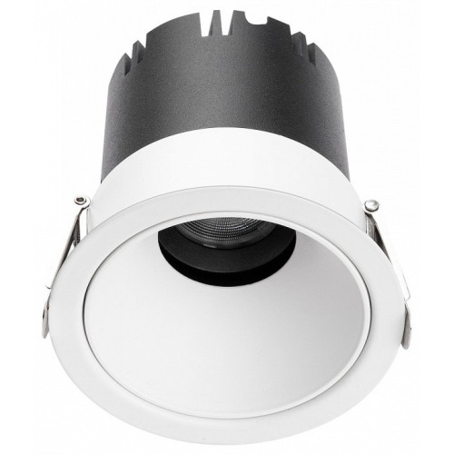 Встраиваемый светильник Favourite Headset 4784-1C