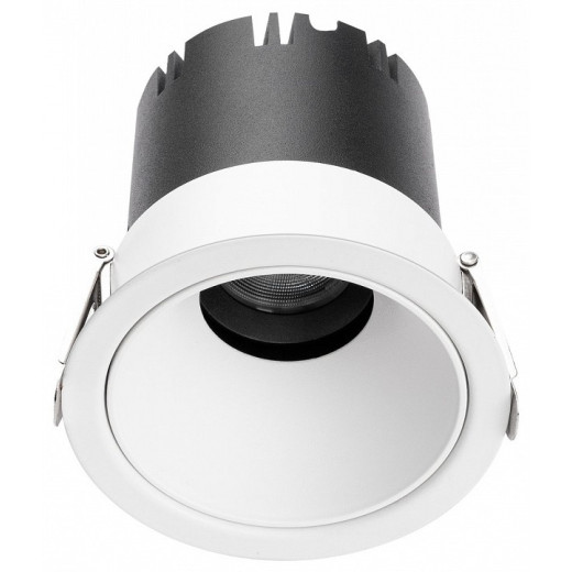 Встраиваемый светильник Favourite Headset 4784-1C