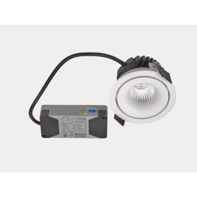 Встраиваемый светильник SWG PRO MINI COMBO 00-00024017