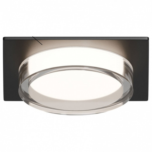 Встраиваемый светильник Apeyron Electrics Shine 16-107