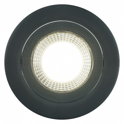 Встраиваемый светильник Feron AL540 52051