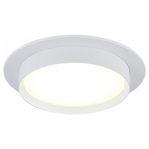 Встраиваемый светильник ST-Luce ST258 ST258.508.01