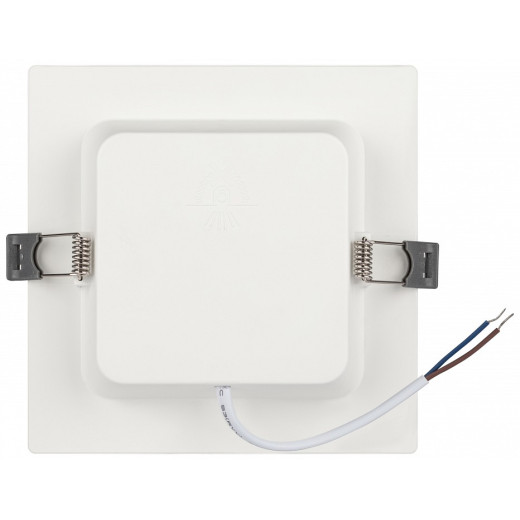 Встраиваемый светильник Эра LED панель Б0057443