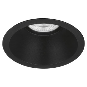 Встраиваемый светильник Wolta ACENTO WDL-MR11/03BL-R