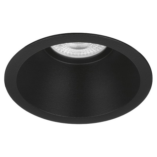 Встраиваемый светильник Wolta ACENTO WDL-MR11/03BL-R