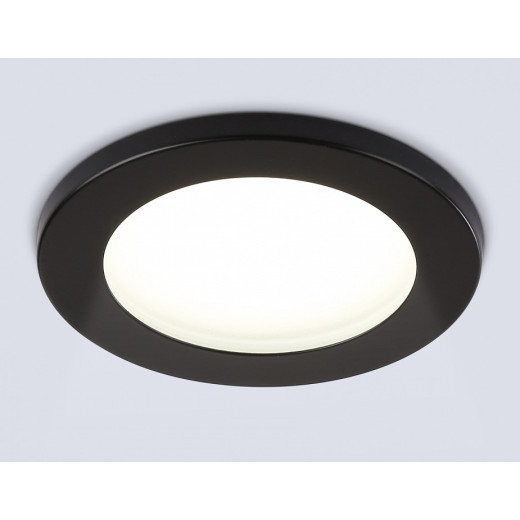 Встраиваемый светильник Ambrella Light TN TN6632