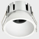 Встраиваемый светильник Italline IT06-6032 IT06-6032 white 4000K