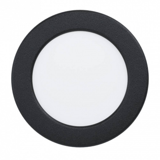 Встраиваемый светильник Eglo FUEVA 6 901413