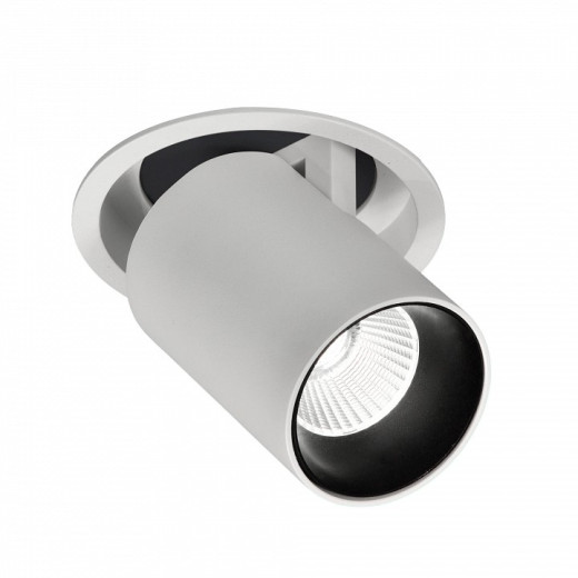 Встраиваемый светильник на штанге Mantra GARDA 9141