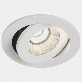 Встраиваемый светильник на штанге DesignLed FA 00-00005294