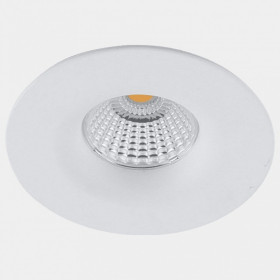 Встраиваемый светильник DesignLed SIMPLE 00-00002206