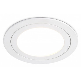 Встраиваемый светильник Ambrella Light TN TN51822