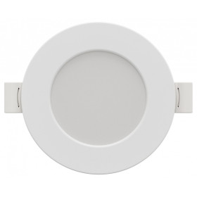 Встраиваемый светильник Apeyron Electrics  06-160